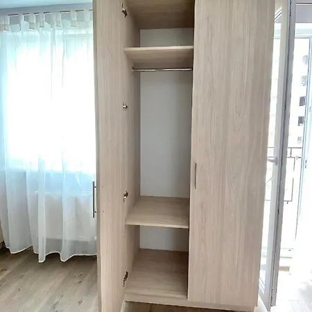 Сдам Посуточно 1 Комн. Кв., Таирово Odesa